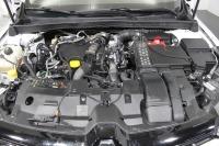 Renault MEGANE E-TECH 100% ELÉCTRICO equilibre EV40 96kW (130CV) standard charge-SS