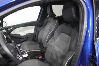 Renault RENAULT Clio TCe Techno 67kW