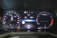 Renault RENAULT Clio TCe Techno 67kW
