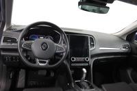 Renault Mégane E-TECH Zen 117kW
