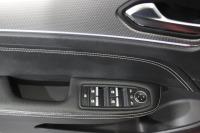 Renault Arkana 1.6 E-Tech Zen 105kW