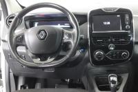 Renault Zoe Intens 40 R90 68kW