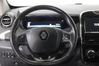 Renault Zoe Intens 40 R90 68kW