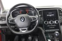 Renault Mégane Mégane 1.3 TCe GPF Intens 85kW