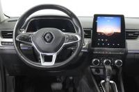 Renault Arkana 1.6 E-Tech Techno 105kW