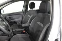 Dacia Duster 1.0 TCe GLP Essential 4x2 75kW