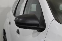 Dacia Duster 1.0 TCe GLP Essential 4x2 75kW