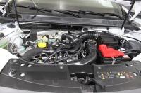 Dacia Duster 1.0 TCe GLP Essential 4x2 75kW