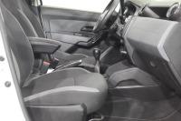 Dacia Duster 1.0 TCe GLP Essential 4x2 75kW