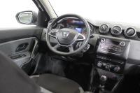 Dacia Duster 1.0 TCe GLP Essential 4x2 75kW