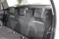 Dacia Duster 1.0 TCe GLP Essential 4x2 75kW
