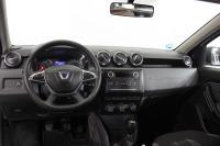 Dacia Duster 1.0 TCe GLP Essential 4x2 75kW