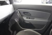 Dacia Duster 1.0 TCe GLP Essential 4x2 75kW