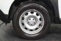 Dacia Duster 1.0 TCe GLP Essential 4x2 75kW