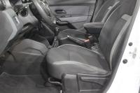 Dacia Duster 1.0 TCe GLP Essential 4x2 75kW