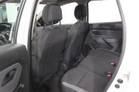 Dacia Duster 1.0 TCe GLP Essential 4x2 75kW