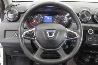 Dacia Duster 1.0 TCe GLP Essential 4x2 75kW