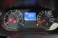 Dacia Duster 1.0 TCe GLP Essential 4x2 75kW