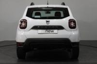 Dacia Duster 1.0 TCe GLP Essential 4x2 75kW
