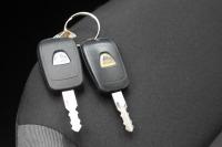 Dacia Duster 1.0 TCe GLP Essential 4x2 75kW