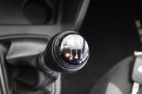 Dacia Duster 1.0 TCe GLP Essential 4x2 75kW