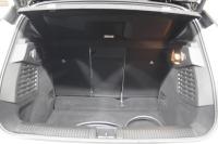 Renault Scenic E-Tech Iconic Gran Autonomía 160kW