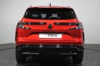 Renault Espace 1.2 E-Tech Híbrido Techno Esprit Alpine 146kW