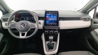 Renault Clio TCe Techno 103kW