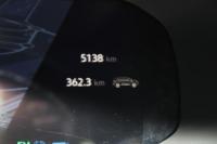 Renault Symbioz esprit Alpine E-Tech full hybrid 105 kW (145 CV)