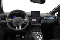 Renault Symbioz esprit Alpine E-Tech full hybrid 105 kW (145 CV)