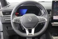Renault Symbioz esprit Alpine E-Tech full hybrid 105 kW (145 CV)