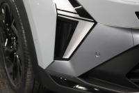 Renault Symbioz esprit Alpine E-Tech full hybrid 105 kW (145 CV)