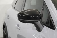 Renault Symbioz esprit Alpine E-Tech full hybrid 105 kW (145 CV)