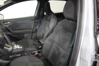 Renault Symbioz esprit Alpine E-Tech full hybrid 105 kW (145 CV)