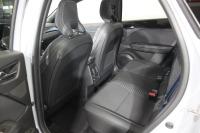 Renault Symbioz esprit Alpine E-Tech full hybrid 105 kW (145 CV)