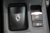 Renault Symbioz esprit Alpine E-Tech full hybrid 105 kW (145 CV)
