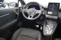 Renault Symbioz esprit Alpine E-Tech full hybrid 105 kW (145 CV)
