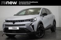 Renault Symbioz esprit Alpine E-Tech full hybrid 105 kW (145 CV)