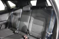Renault Symbioz esprit Alpine E-Tech full hybrid 105 kW (145 CV)