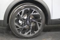 Renault Symbioz esprit Alpine E-Tech full hybrid 105 kW (145 CV)
