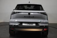 Renault Symbioz esprit Alpine E-Tech full hybrid 105 kW (145 CV)