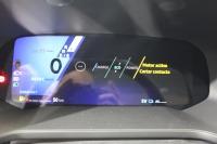 Renault Symbioz esprit Alpine E-Tech full hybrid 105 kW (145 CV)