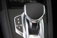 Renault Symbioz esprit Alpine E-Tech full hybrid 105 kW (145 CV)