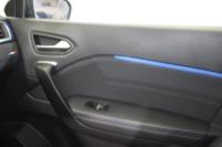 Renault Captur E-TECH Híbrido esprit Alpine 105kW