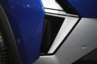 Renault Captur E-TECH Híbrido esprit Alpine 105kW