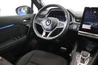 Renault Captur E-TECH Híbrido esprit Alpine 105kW