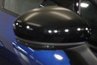 Renault Captur E-TECH Híbrido esprit Alpine 105kW