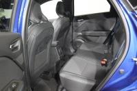 Renault Captur E-TECH Híbrido esprit Alpine 105kW
