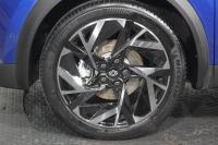 Renault Captur E-TECH Híbrido esprit Alpine 105kW