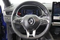 Renault Captur E-TECH Híbrido esprit Alpine 105kW